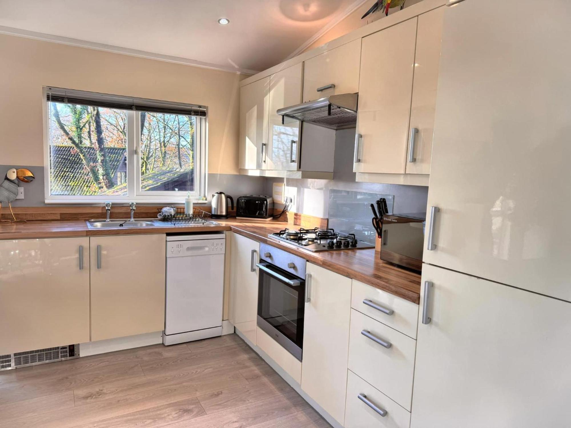 Welsh Villa-Hot Tub-Tenby-Carmarthen-Forestsetting Dış mekan fotoğraf